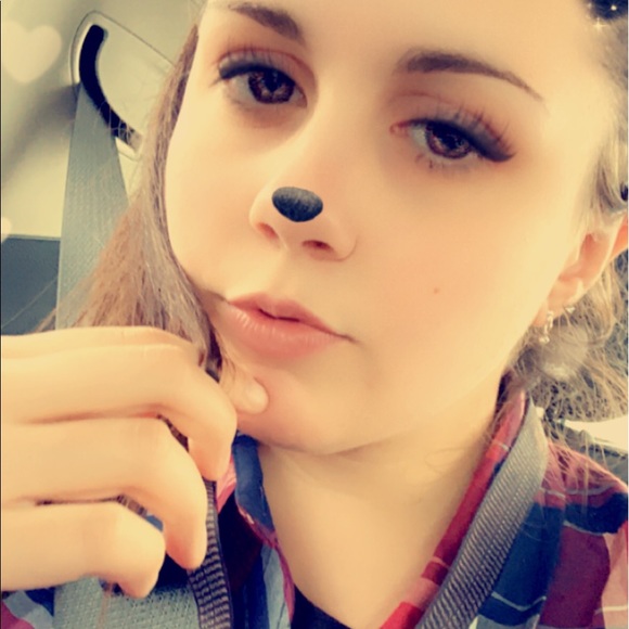 Meet your Posher, Maze - Picture 4 of 4